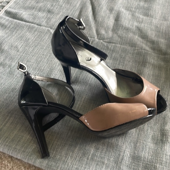 Style & Co Heel - Picture 2 of 4